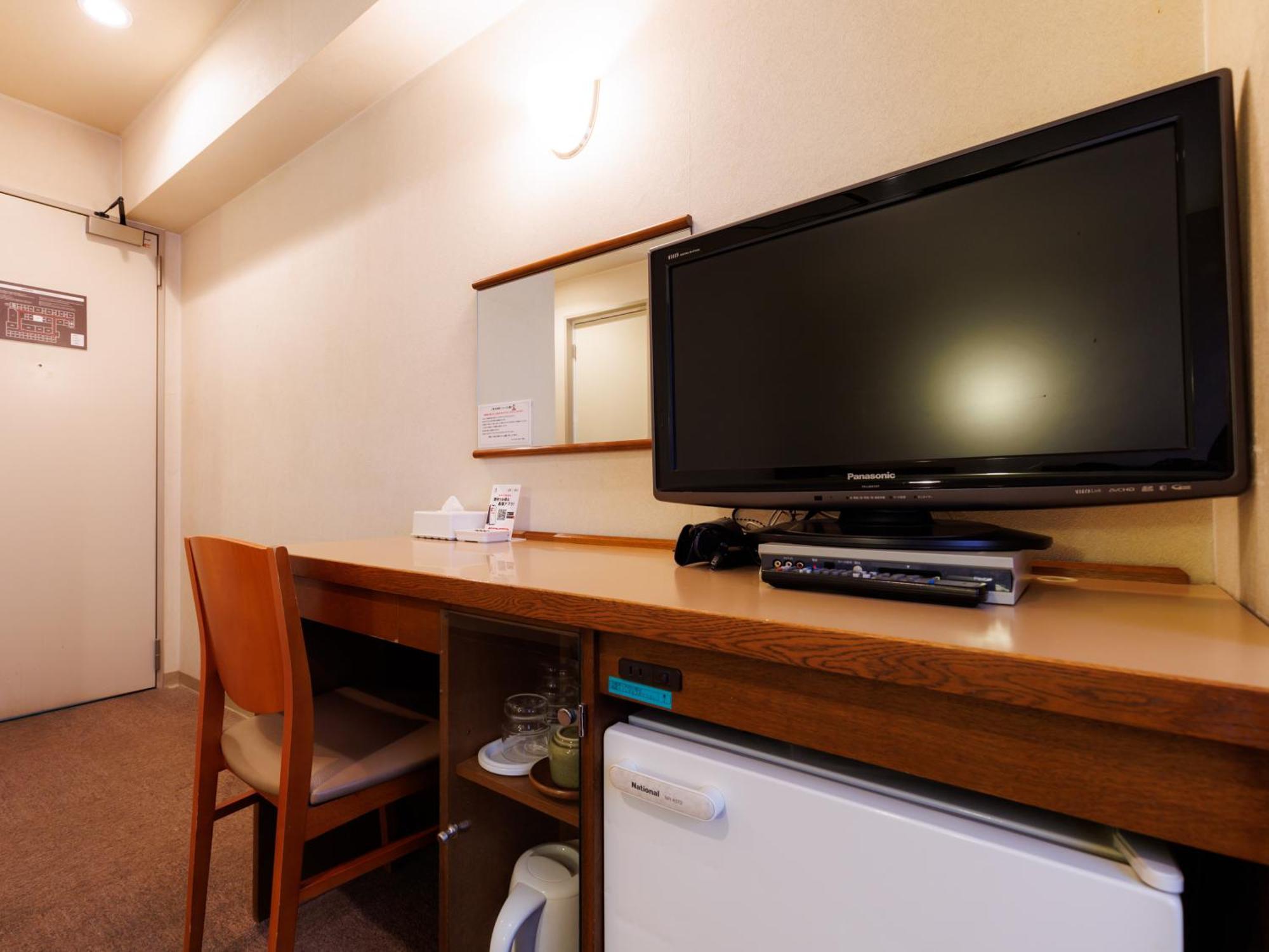 Tabist Asahikawa Station Hotel Exterior foto